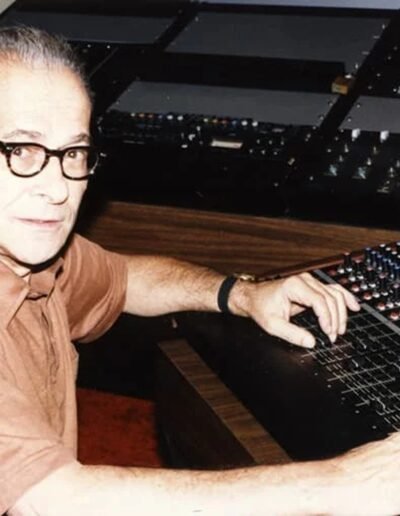 10.-Herbert-Brun-at-UIUC-in-Studio-A-1985.v1