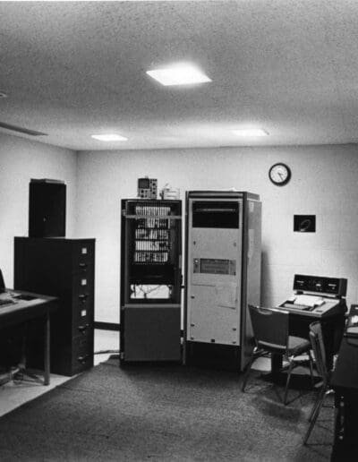 Studio D (1978)